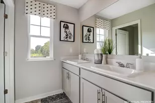 1009 Sherwood Loop, Bellefontaine, OH 43311 - Photo 25