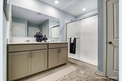 1009 Sherwood Loop, Bellefontaine, OH 43311 - Photo 17