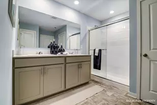 1009 Sherwood Loop, Bellefontaine, OH 43311 - Photo 17