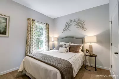 1009 Sherwood Loop, Bellefontaine, OH 43311 - Photo 19