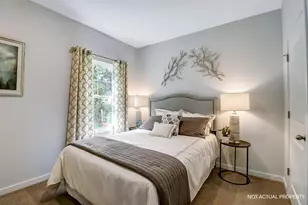 1009 Sherwood Loop, Bellefontaine, OH 43311 - Photo 19