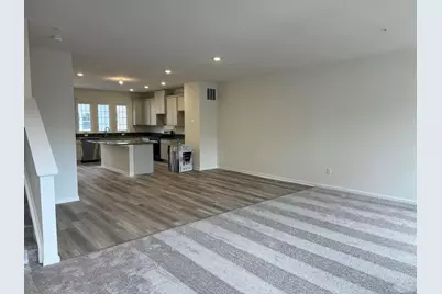 4156 McCune Avenue #Lot 1404, Dublin, OH 43017 - Photo 27