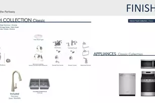 4156 McCune Ave, Dublin, OH 43017 - Photo 5