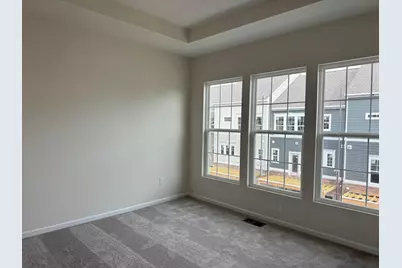 4156 McCune Avenue #Lot 1404, Dublin, OH 43017 - Photo 29