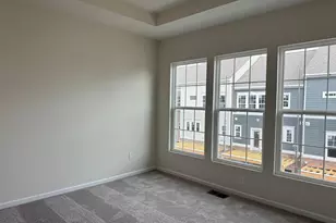 4156 McCune Ave, Dublin, OH 43017 - Photo 29