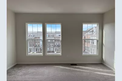 4156 McCune Avenue #Lot 1404, Dublin, OH 43017 - Photo 35