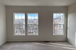 4156 McCune Ave, Dublin, OH 43017 - Photo 35