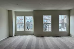 4156 McCune Ave, Dublin, OH 43017 - Photo 25