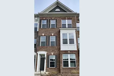 4156 McCune Avenue #Lot 1404, Dublin, OH 43017 - Photo 1