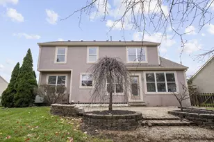 847 Claytonbend Dr, Galloway, OH 43119 - Photo 37