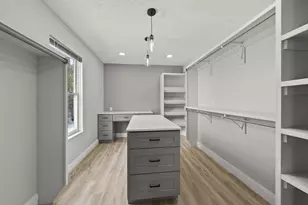 847 Claytonbend Dr, Galloway, OH 43119 - Photo 27