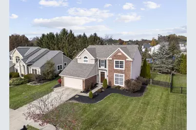 847 Claytonbend Drive, Galloway, OH 43119 - Photo 3