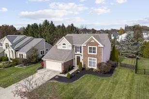 847 Claytonbend Dr, Galloway, OH 43119 - Photo 3