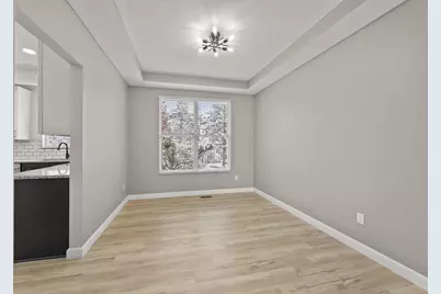 847 Claytonbend Drive, Galloway, OH 43119 - Photo 7