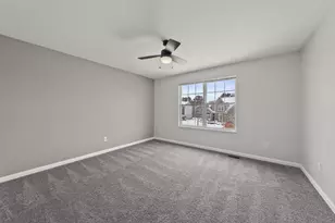847 Claytonbend Dr, Galloway, OH 43119 - Photo 33