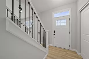 847 Claytonbend Dr, Galloway, OH 43119 - Photo 21