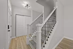 847 Claytonbend Dr, Galloway, OH 43119 - Photo 19