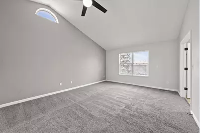 847 Claytonbend Drive, Galloway, OH 43119 - Photo 21