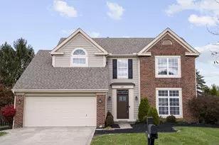 847 Claytonbend Dr, Galloway, OH 43119 - Photo 1