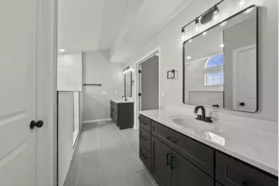 847 Claytonbend Drive, Galloway, OH 43119 - Photo 25