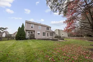 847 Claytonbend Dr, Galloway, OH 43119 - Photo 43