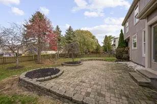 847 Claytonbend Dr, Galloway, OH 43119 - Photo 35