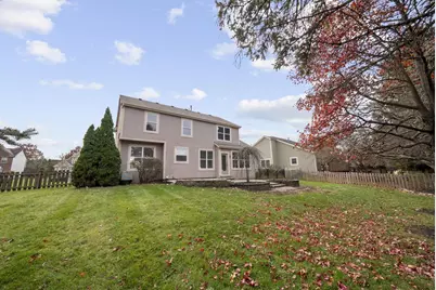 847 Claytonbend Drive, Galloway, OH 43119 - Photo 39