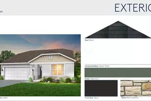 281 Fortune Dr, Galloway, OH 43119 - Photo 5