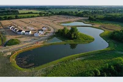 265 Fortune Drive #Lot 116, Galloway, OH 43119 - Photo 31