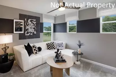 265 Fortune Drive #Lot 116, Galloway, OH 43119 - Photo 23