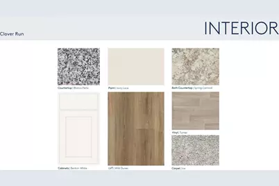 265 Fortune Drive #Lot 116, Galloway, OH 43119 - Photo 3