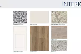 265 Fortune Dr, Galloway, OH 43119 - Photo 3