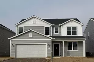 325 Rye St, Galloway, OH 43119 - Photo 1