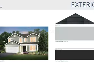 325 Rye St, Galloway, OH 43119 - Photo 23