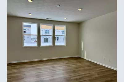 325 Rye Street #Lot 123, Galloway, OH 43119 - Photo 7