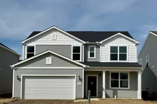 325 Rye St, Galloway, OH 43119 - Photo 1