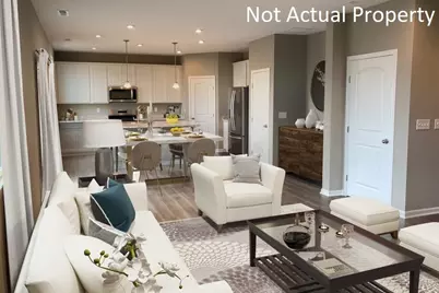 325 Rye Street #Lot 123, Galloway, OH 43119 - Photo 35