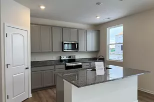 325 Rye St, Galloway, OH 43119 - Photo 3