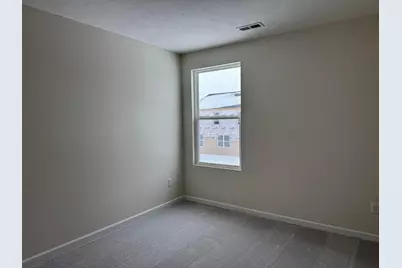 325 Rye Street #Lot 123, Galloway, OH 43119 - Photo 19