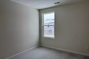 325 Rye St, Galloway, OH 43119 - Photo 19