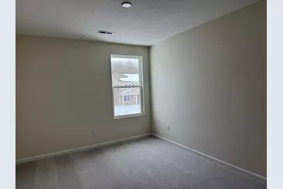 325 Rye Street #Lot 123, Galloway, OH 43119 - Photo 17