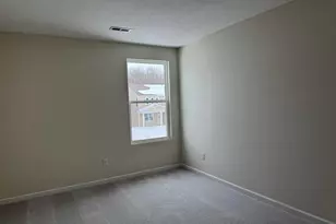 325 Rye St, Galloway, OH 43119 - Photo 17