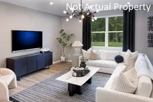 331 Rye St, Galloway, OH 43119 - Photo 11