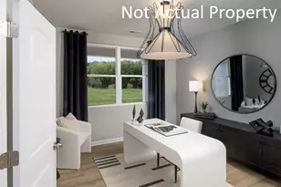 331 Rye St, Galloway, OH 43119 - Photo 21