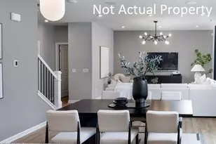 331 Rye St, Galloway, OH 43119 - Photo 9