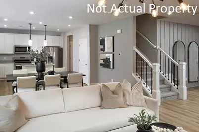 331 Rye Street #Lot 124, Galloway, OH 43119 - Photo 13