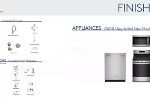 331 Rye St, Galloway, OH 43119 - Photo 3