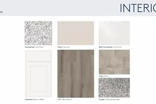 278 Fortune Dr, Galloway, OH 43119 - Photo 3