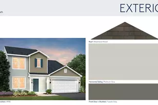 278 Fortune Dr, Galloway, OH 43119 - Photo 5