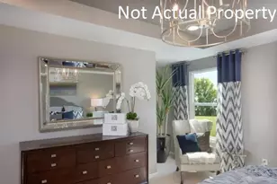 278 Fortune Dr, Galloway, OH 43119 - Photo 15